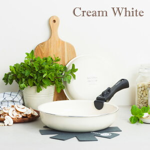 O[p NbNVFt4_Zbg GREEN PAN | Z~bNR[eBO IHΉ KXΑΉ tCp20cm tCp26cm veNgV[g ~t [ounh 肪O 