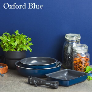 O[p NbNVFt5_Zbg GREEN PAN | Z~bNR[eBO IHΉ KXΑΉ tCp20cm tCp26cm GbOp veNgV[g ~t 肪O RpNg