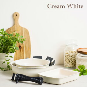 O[p NbNVFt5_Zbg GREEN PAN | Z~bNR[eBO IHΉ KXΑΉ tCp20cm tCp26cm GbOp veNgV[g ~t 肪O RpNg