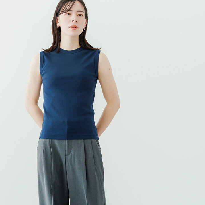 楽天市場】【SALE 50％OFF】gicipi（ジチピ）バーリオ フライスタンク 