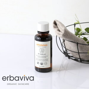 y11/25IIōő100%|CgobNzerbavivaiGor[ojSTMIC 120ml | DP  {fBPA }bT[W ނ }^jeB }^jeBpi }bT[WIC IC ێ