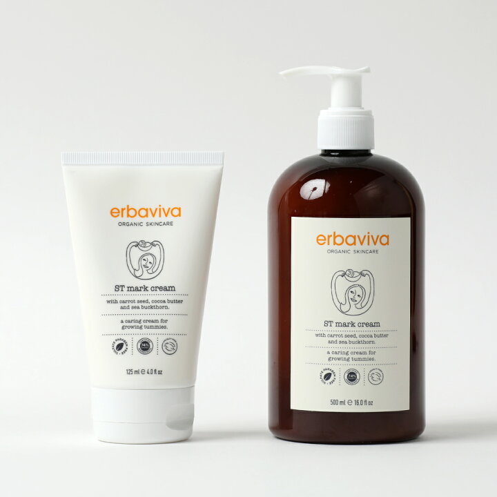 楽天市場】【10/10限定！抽選で最大100%ポイントバック】erbaviva  