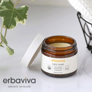 erbavivaiGor[ojxr[o^[ 50g | ێ V Ԃ fP[g ێ I[KjbN q   USDA ~G