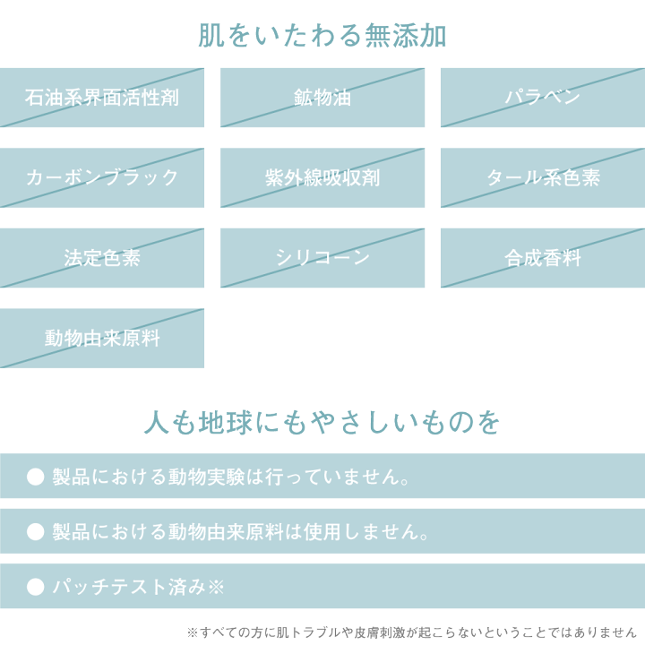 楽天市場】【最大12％OFFクーポン！】ROSE LABO（ローズラボ