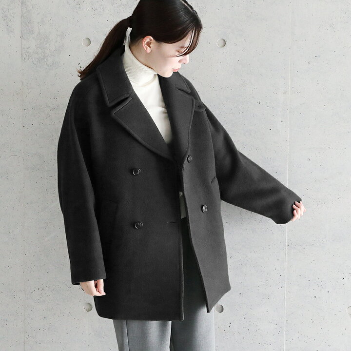 楽天市場】11/25限□全品+9倍/抽選100%バック_要エントリ□TICCA  