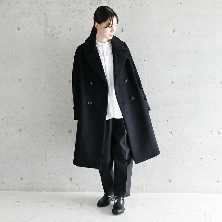 楽天市場】【SALE 10％OFF】TICCA（ティッカ）テントコート TBDA-231 