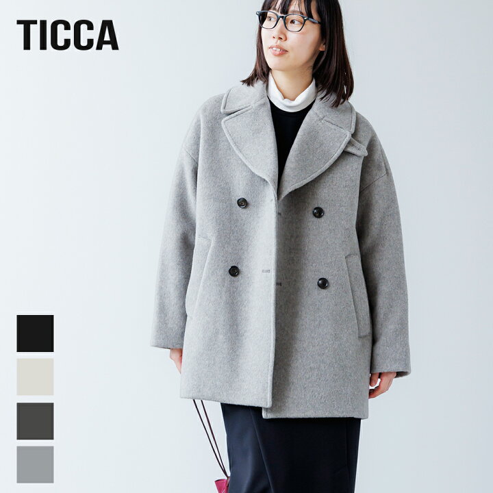 楽天市場】11/10限□全品+9倍/抽選100%バック_要エントリ□TICCA 