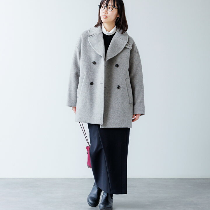 楽天市場】11/25限□全品+9倍/抽選100%バック_要エントリ□TICCA  