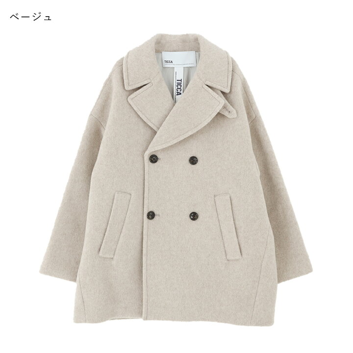 楽天市場】11/10限□全品+9倍/抽選100%バック_要エントリ□TICCA 