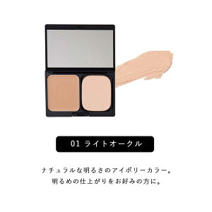 y11/18IIōő100%|CgobNzUlaUlaiEEj uCgjOZRpNg SPF30EPA+++ Ă~ O O΍ Ō`t@f[V V~  Z~}bg 