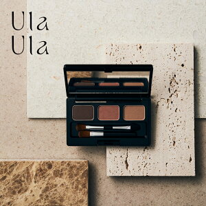 yő12OFFN[|IzUlaUlaiEEj t@CGtFNgVhE BP-1 x[WIW x[WsN  }`[Xpbg   j `[N ACVhE ACC ΂