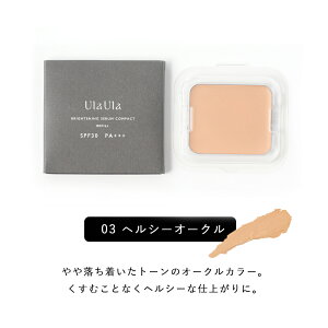 y12/1IIōő100%|CgobNzUlaUlaiEEj uCgjOZRpNg tB10g SPF30EPA+++ Ă~ O O΍ Z~}bg Ozܕsgp ΂