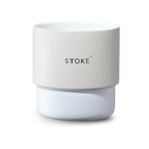 y2zSTTOKEiXg[NjJbv R[q[Jbv z[Jbv | Zbg }OJbv eB[Jbv Rbv ߂Ȃ ۉ ۗ Z~bN H@Ή H@ Mtg v[g