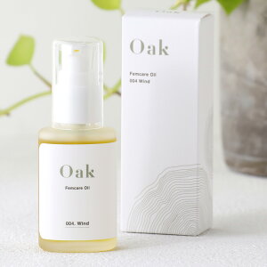 y11/1IIōő100%|CgobNzOakiI[NjtFPAIC 30ml | }bT[WIC {fBIC tFebN tFPA VRt[ AR[t[ pxt[