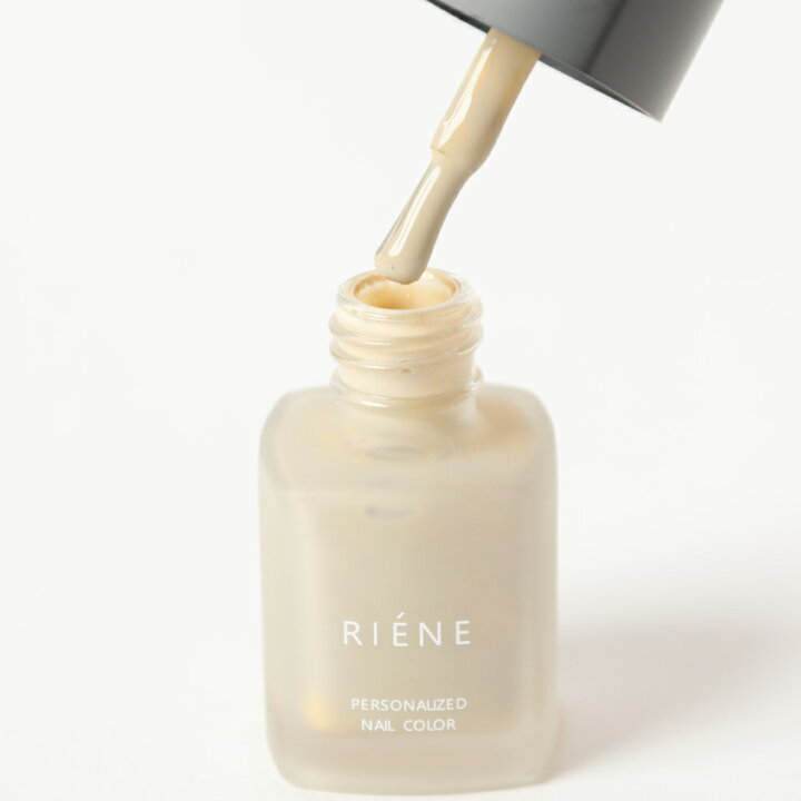 楽天市場】【最大15%OFFクーポン！】RIENE（リエネ） オーガニック 