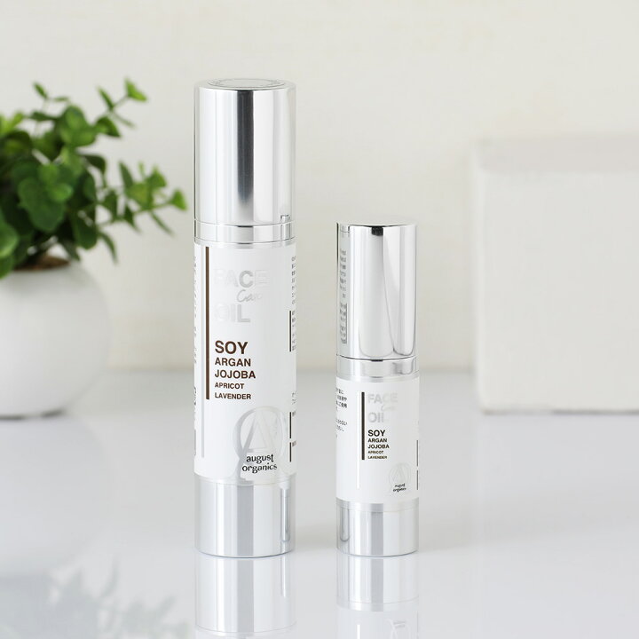 楽天市場】【最大12%OFFクーポン！】august organics（オーガスト 