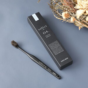 Select iZNgAt@j04 i`gD[XuV uV | VR n Y {Y Ȃ V L\h Mtg v[g