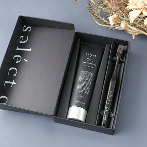 Select iZNgAt@jgD[Xy[Xgi`gD[XuVZbg | DENTISSE ffBbZ  zCgjO VR Ȃ L\h Mtg v[g