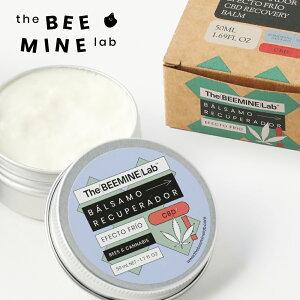 the BEEMINE labir[}C{jCBDJo[o[ 50ml I[KjbN JirWI[ CBD 200mg  wv ɐOVhcXuh    ؓPA }bT[W H΂  J
