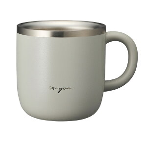 yő12OFFN[|IzONZONEiIh][j  p}OJbv 320ml AC{[ O[ sNx[W ۉ   L Ih][ }OJbv Rbv  