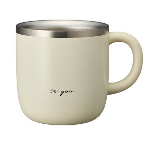 y12/5IIōő100%|CgobNzONZONEiIh][j  p}OJbv 320ml AC{[ O[ sNx[W ۉ   L Ih][ }OJbv R