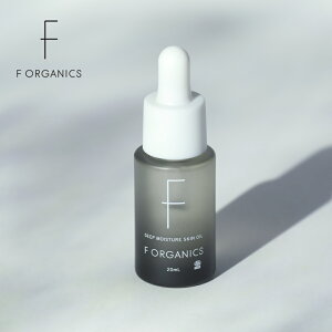 y11/1IIōő100%|CgobNzGbtFI[KjbN F ORGANICS fB[vCX`[XLIC 20ml | IC XLPA ێ ь p  q ϕi  Y