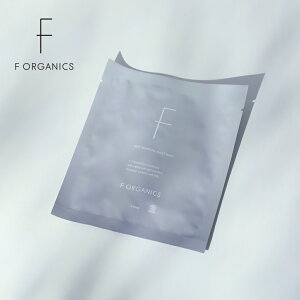 y11/5IIōő100%|CgobNzGbtFI[KjbN F ORGANICS fB[vCX`[V[g}XN 1 | tFCX}XN XLPA ێ etՂ  q ϕi 