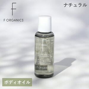 y11/18IIōő100%|CgobNzGbtFI[KjbN F ORGANICS GbtFI[KjbN i`{fBIC 100mly[YV_[EbhzjZbNX Y fB[X M