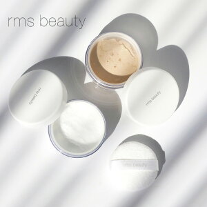 rms beautyiA[GGX r[eB[jApE_[6g NAJ[ i`I[N | 00 01 x[XCN tFCXpE_[ pE_[  eJ ь  tFCX ϒ CN