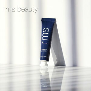 rms beautyiA[GGX r[eB[jbviCc I[o[iCgbv}XN X[vI[o[ | `[u^Cv `[u bv}XN O ΍ bv bvOX  b