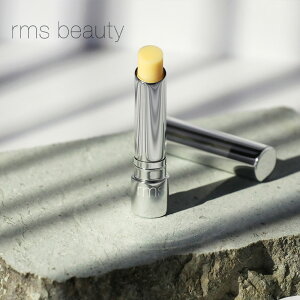 rms beautyiA[GGX r[eB[jfC[bvo[ RRA | XeBbN bvPA c c bv N[bv  NA  tFCXPA ΍ ێ