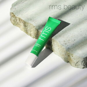 rms beauty A[GGX r[eB[ JI bvCc N[bvOX 9g `[u^Cv `[u bv}XN O ΍ bv bvOX NAO[ O[ 