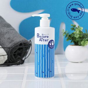 y11/1IIōő100%|CgobNz񂱖{ C rtH[EAt^[ |  (GR) ߗޗp h[p t̐  p i` hJr jIC