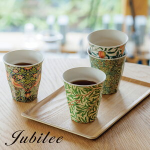 y12/5IIōő100%|CgobNzJubilee (Wr[) EBAX ou[Jbv 4_Zbg |t@Co[ H M Rbv v[g Mtg j Mtg{bNX H