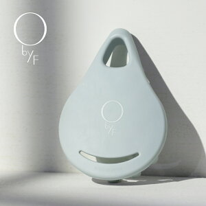 y12/1IIōő100%|CgobNzO by FiI[oCGbtFj XLvuV GR | GbtFI[KjbN F ORGANICS XJvuV uV  uV Vv[uV V