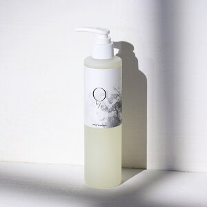 y11/15IIōő100%|CgobNzO by FiI[oCGbtFjCXgVv[ 250ml | GbtFI[KjbN F ORGANICS wAPA Vv[ ێ  q _[WPA  