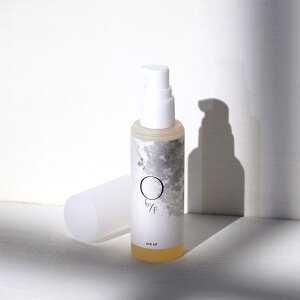 y11/1IIōő100%|CgobNzO by FiI[oCGbtFjb`IC 80ml | GbtFI[KjbN F ORGANICS wAPA wA~N ێ _[WPA M_[W  X^C