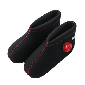 y11/25IIōő100%|CgobNzyKizy1Nԕۏ؏tzNbc 炩 pV[g^Cv STCY 24cmfB[X 1.1L p[gt   Jo[sv