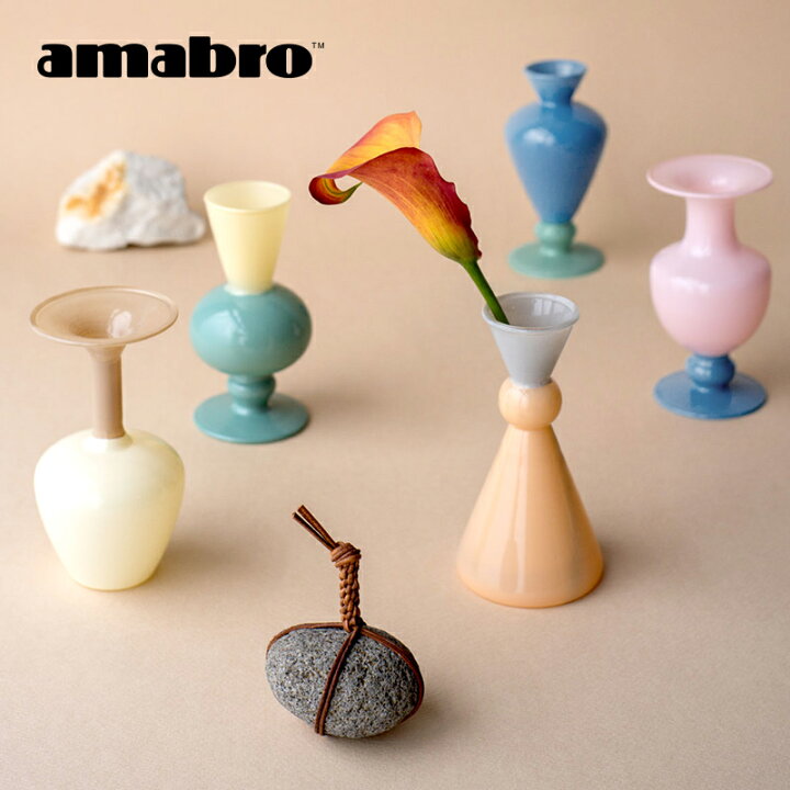 楽天市場】【7/5限定！最大100%P還元】amabro（アマブロ）TWO TONE 