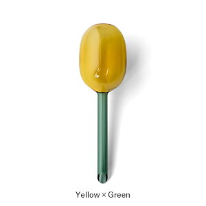 y11/1IIōő100%|CgobNzamabroiA}ujTWO TONE SERIES WATER DISPENSER EH[^[fBXyT[ STCY c[g[    K[fjO ϗtA Aؔ 