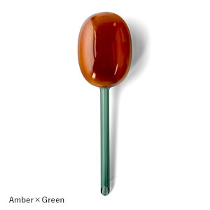 yő12OFFN[|IzamabroiA}ujTWO TONE SERIES WATER DISPENSER EH[^[fBXyT[ LTCY c[g[    K[fjO ϗtA Aؔ  킢 