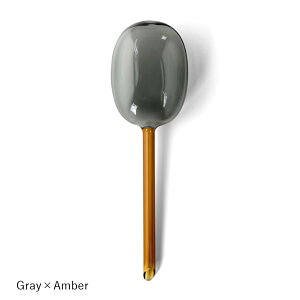 yő12OFFN[|IzamabroiA}ujTWO TONE SERIES WATER DISPENSER EH[^[fBXyT[ LTCY c[g[    K[fjO ϗtA Aؔ  킢 