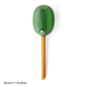 yő12%OFFN[|IzamabroiA}ujTWO TONE SERIES WATER DISPENSER EH[^[fBXyT[ LTCY c[g[    K[fjO ϗtA Aؔ  킢 