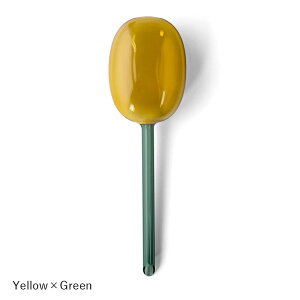 y11/1IIōő100%|CgobNzamabroiA}ujTWO TONE SERIES WATER DISPENSER EH[^[fBXyT[ LTCY c[g[    K[fjO ϗtA Aؔ 