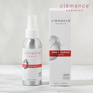 y11/18IIōő100%|CgobNzNXI[KjNX nChCg ~Xggi[ 100ml ێ ~Xgϐ ~Xg vϐ ϐ XLPA _}XN[Y o KN v