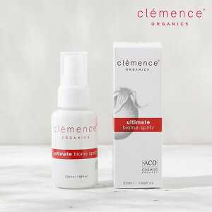 y11/1IIōő100%|CgobNzNXI[KjNX UT oCI~Xggi[ 50ml ϐ [V ~Xg[V r^~C ns  邨 q  C