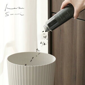 yő12OFFN[|Izkususumi iNXX~jYӂӂL 300ml NXmL  ] L  jIC S~ L