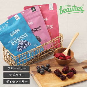 yő12OFFN[|IzLittle Beautiesigr[eB[Yjt[YhCt[c 20g u[x[EYx[E{CZx[ ʕ ʓ H VA Om[ [Og g