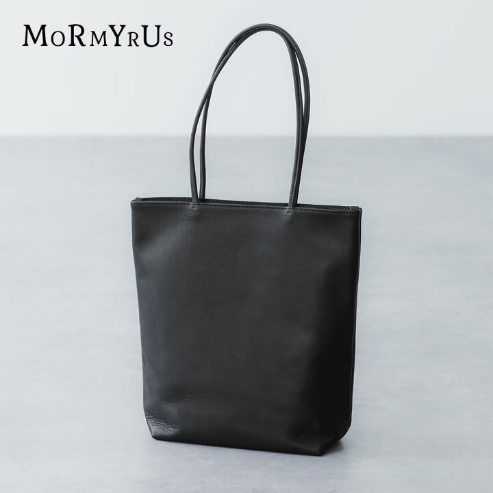 楽天市場】【6/15限定！最大100%P還元】MORMYRUS（モルミルス 