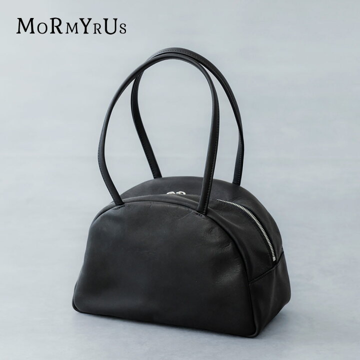 楽天市場】【最大12%OFFクーポン！】MORMYRUS（モルミルス）グロス 